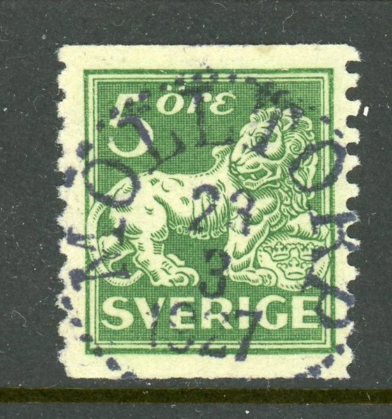 F143A Mölltorp 23.3.27, pr-lyx