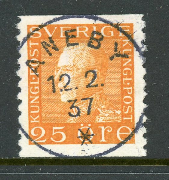 F184 Aneby 12.2.37, pr-lyx