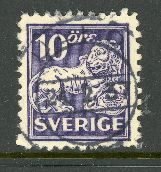 F145C Ulfö 24.2.37, pr-lyx