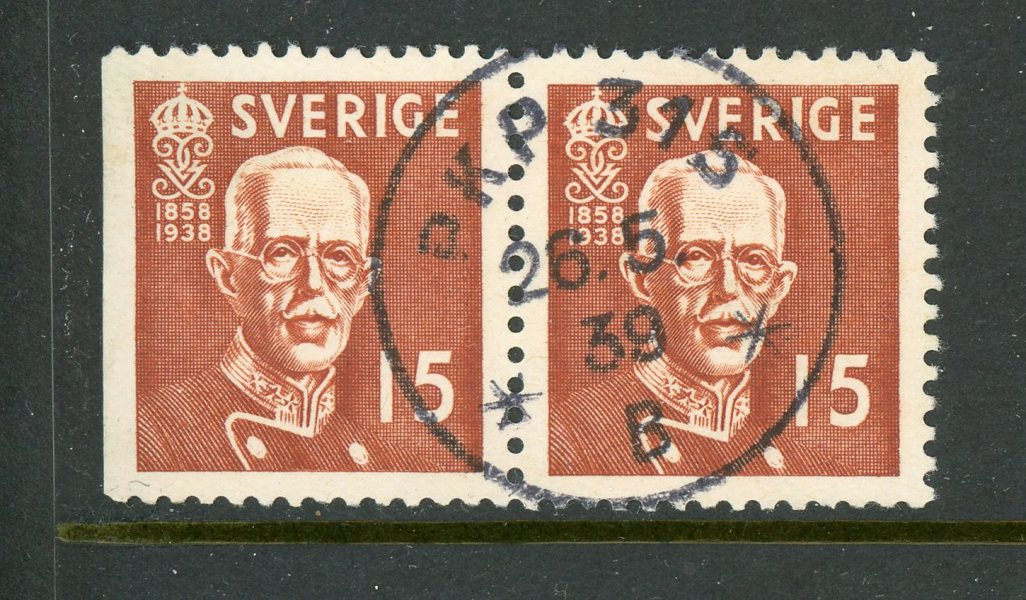 F267BC PKP 315 26.5.39, pr-lyx