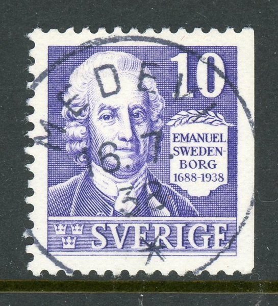 F259B2 Medevi 16.7.38, pr-lyx