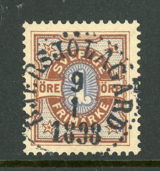 F61 Bjersjölagård 9.1.98, pr-lyx