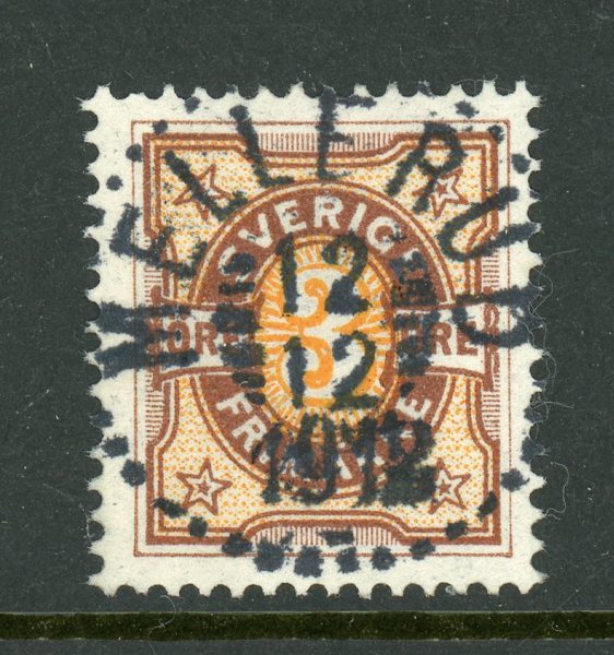 F63 Mellerud 12.12.12, lyx