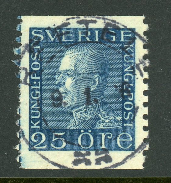 F183 Reftele 9.1.28, pr-lyx