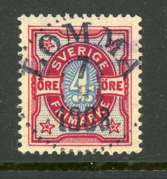 F64 Lomma 7.9.08. lyxex!