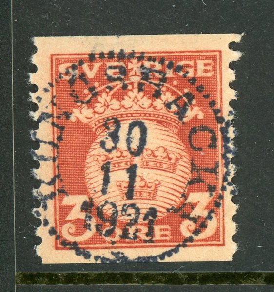 F139 Kungsbacka 30.11.21, praktex.