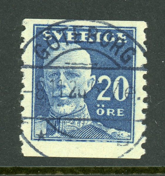 F151 Göteborg 8.11.26, pr-lyx