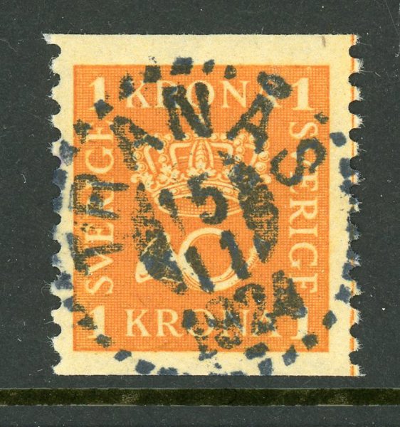 F168 Tranås 15.11.24, praktex.