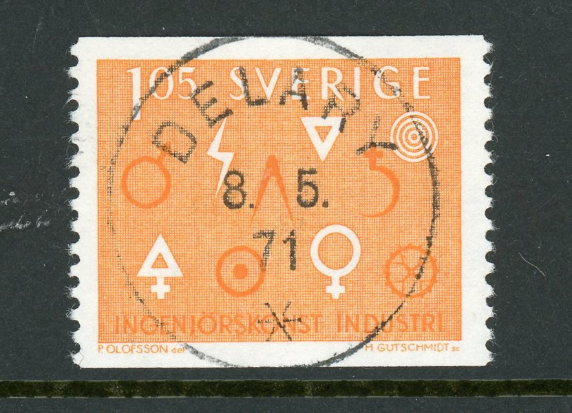 F547 Delary 8.5.71, superlyx.