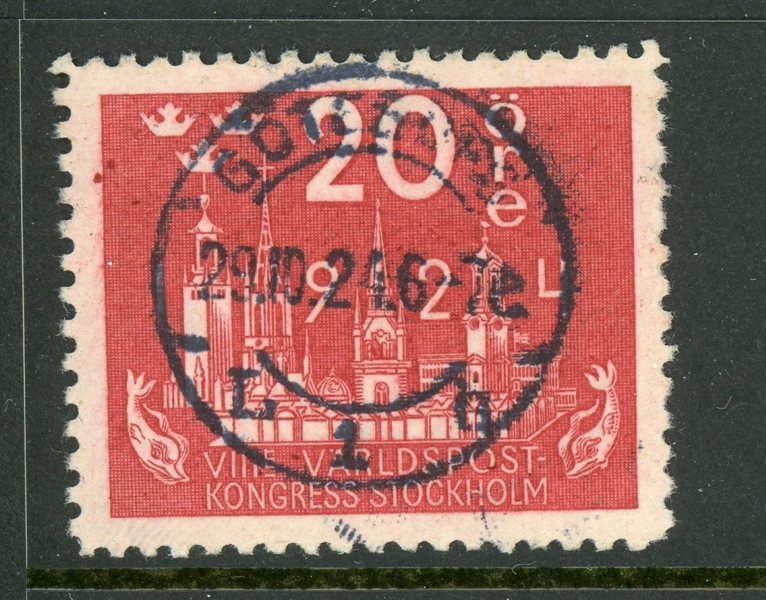 F199 Göteborg 29.10.24, lyxex.