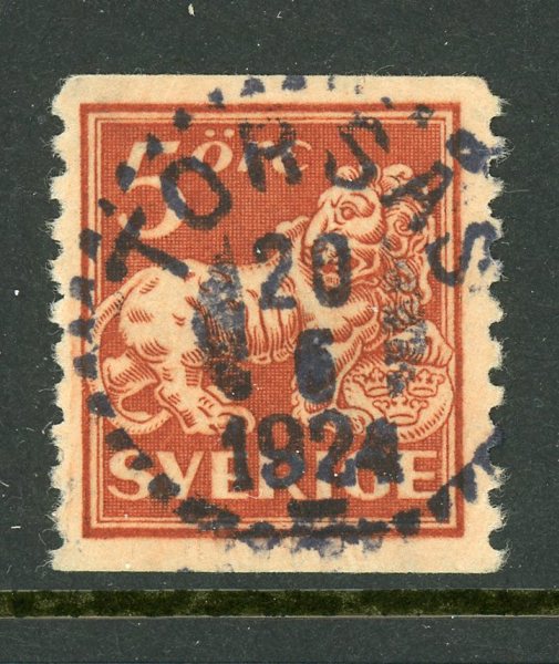 F142 Torsås 20.6.24, pr-lyx