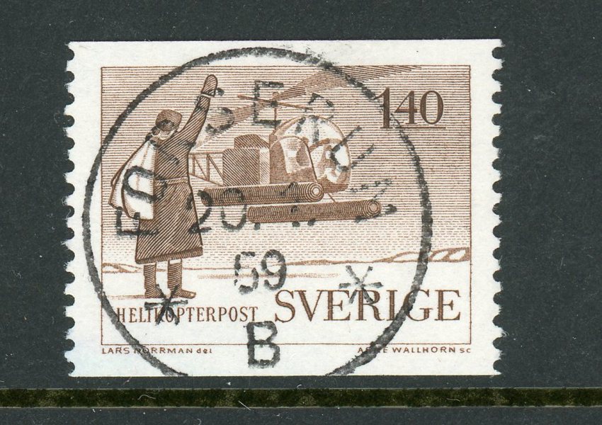 F489 Forserum 20.1.59, lyx