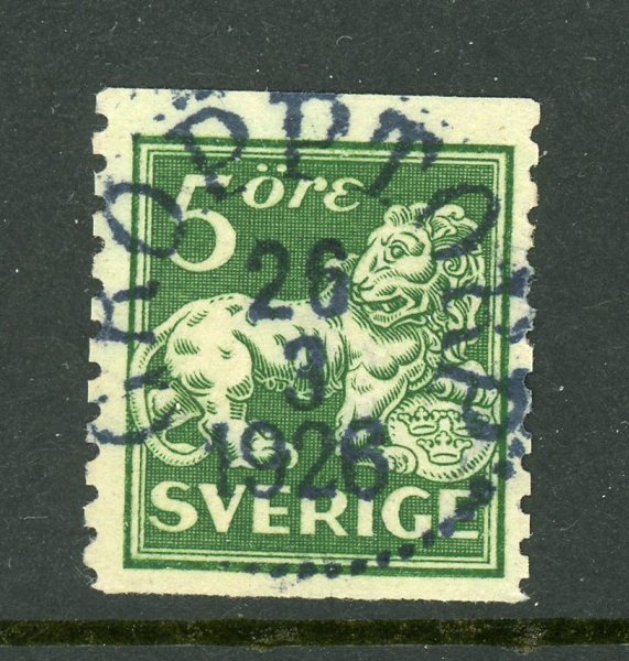 F143A Gropptorp 26.3.26, pr-lyx