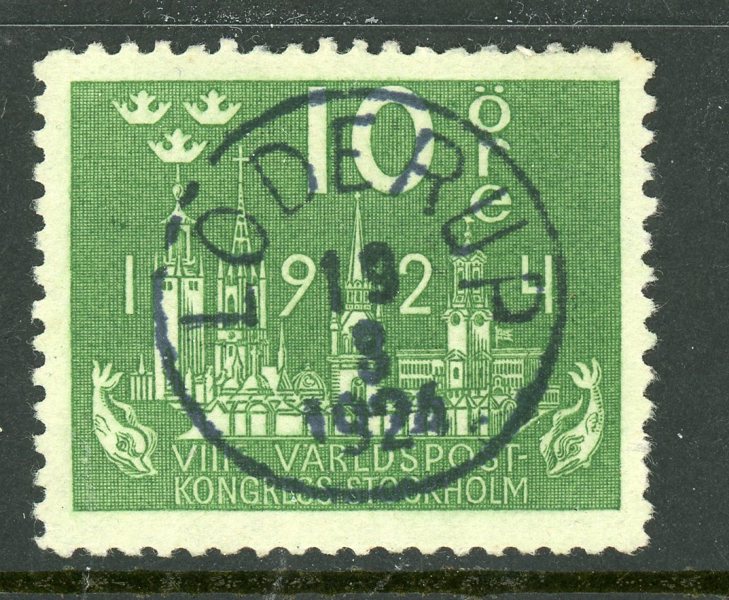 F197 Löderup 19.8.24, lyxex.