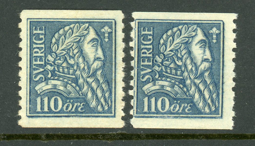 F154, 154bz xx ex inkl utan vm i praktex.