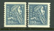 F154, 154bz xx  ex inkl utan vm i praktex.