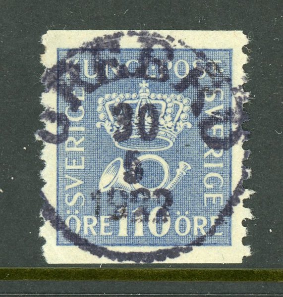 F169 Örebro 30.5.27, pr-lyxex.