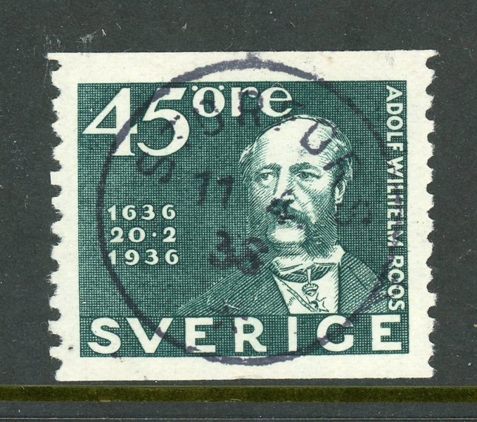 F254 Storfors 11.8.38, praktex.