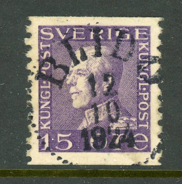 F175A Blidö 12.10.24, pr-lyx