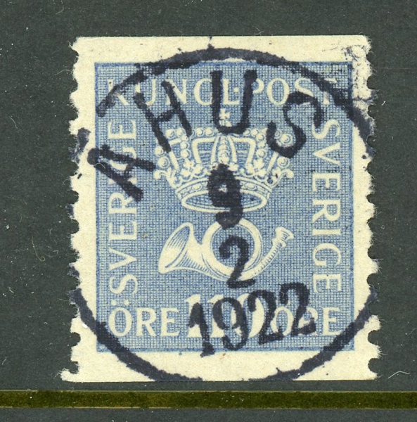 F169 Åhus 9.2.22, pr-lyx