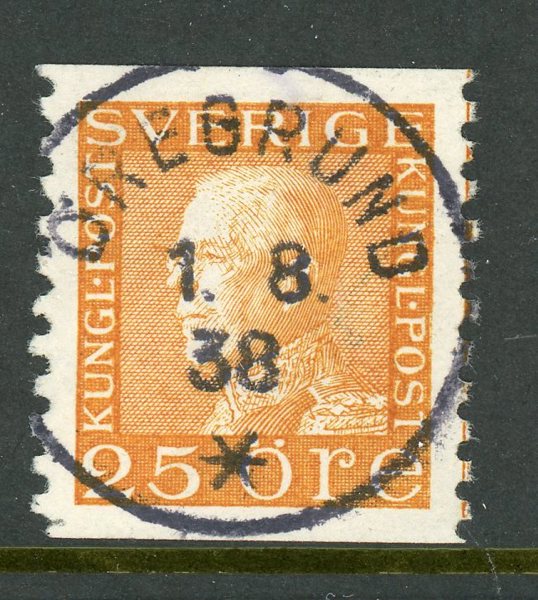 F184 Öregrund 1.8.38, lyxex.