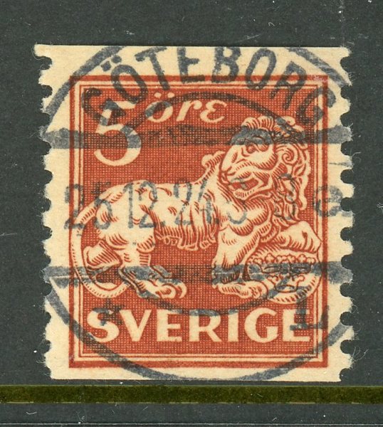 F142 Göteborg 25.12.24, pr-lyx