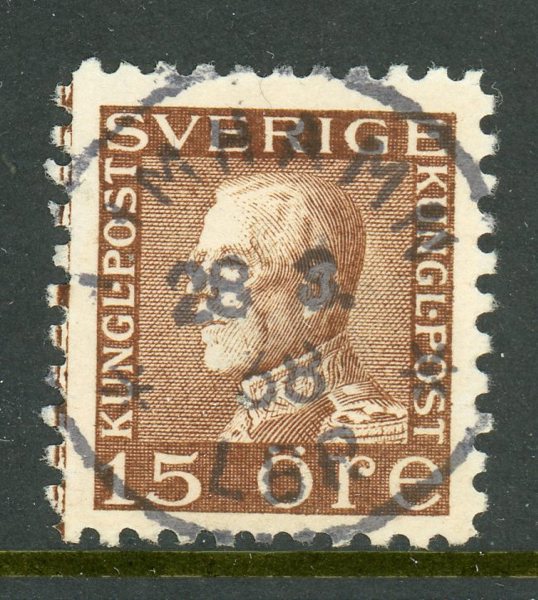 F178C Limhamn 28.3.38, pr-lyx, ngt kt.