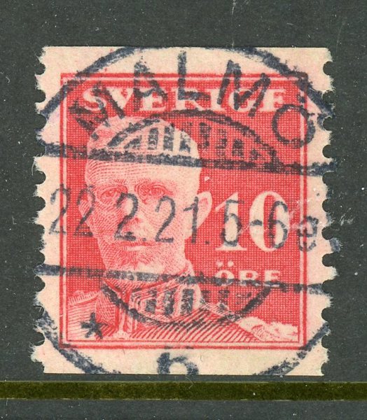 F149A Malmö 22.2.21, kt annars superlyx.