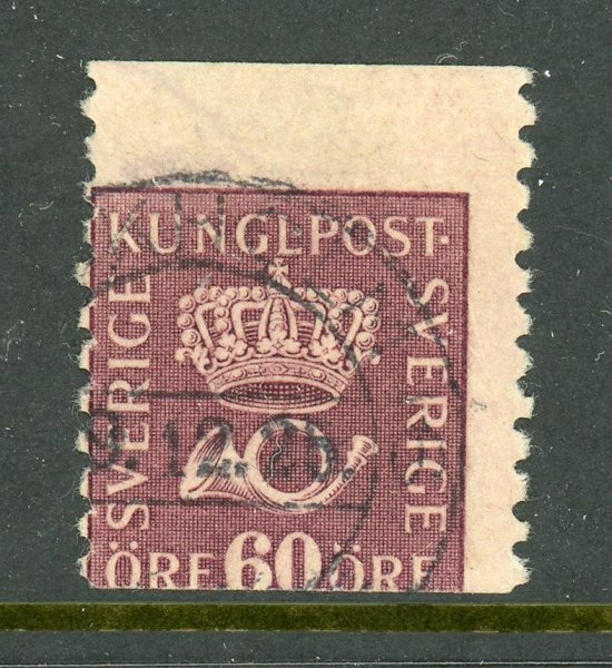 F162v Extremt felskuret exemplar.