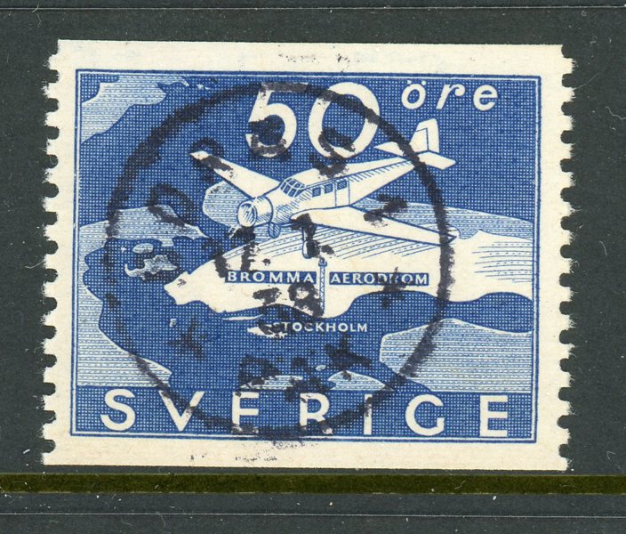 F258 Borås1 17.1.38, lyxex.