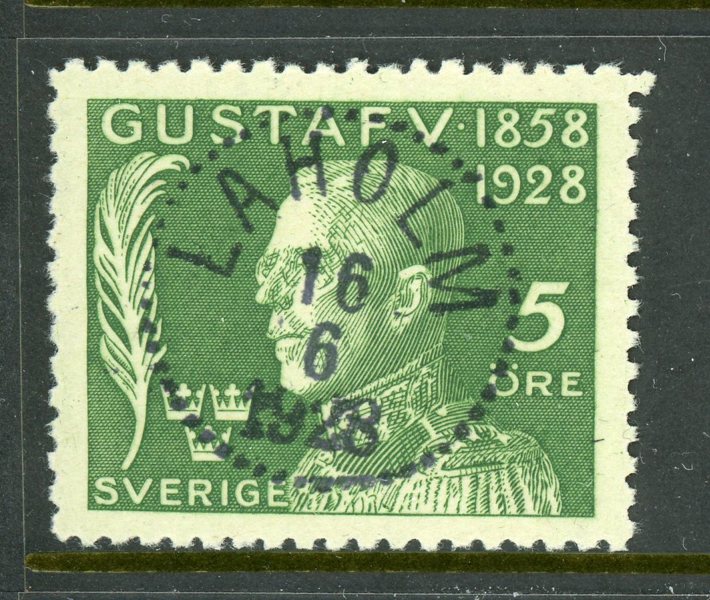 F226 Laholm 16.6.28, lyxex.