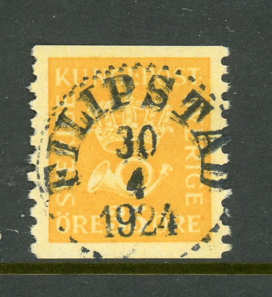 F156 Filipstad 30.4.24, lyxex.