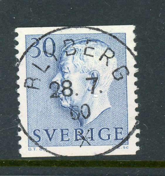 F416 Blyberg 28.7.60, lyxex.