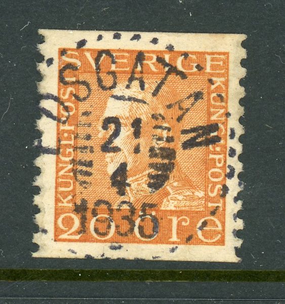 F181 Edsgatan 21.4.35, pr-lyx