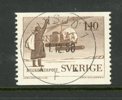 F489 Älvsjö 11.12.60, lyxex.