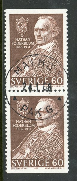 F572BB Malmö 24.1.68, lyxex.frim