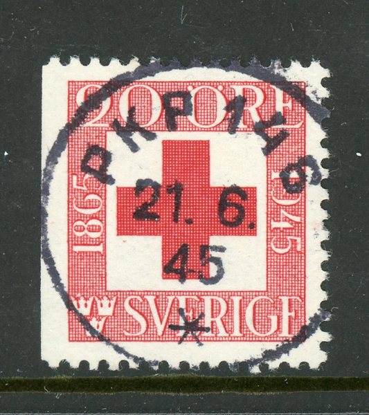 F358B1 PKP 146 21.6.45, lyxex.