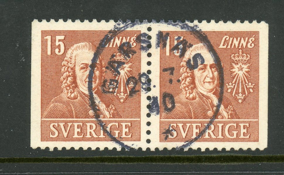 F321BB Gärsnäs 29.7.40, pr-lyxex.