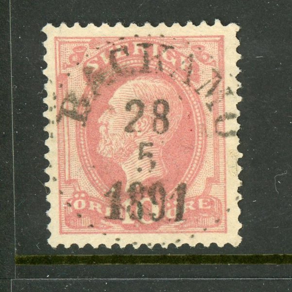 F45d Backamo 28.5.91, lyxex.