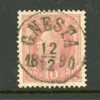 F45d Gnesta 12.12.90, lyx