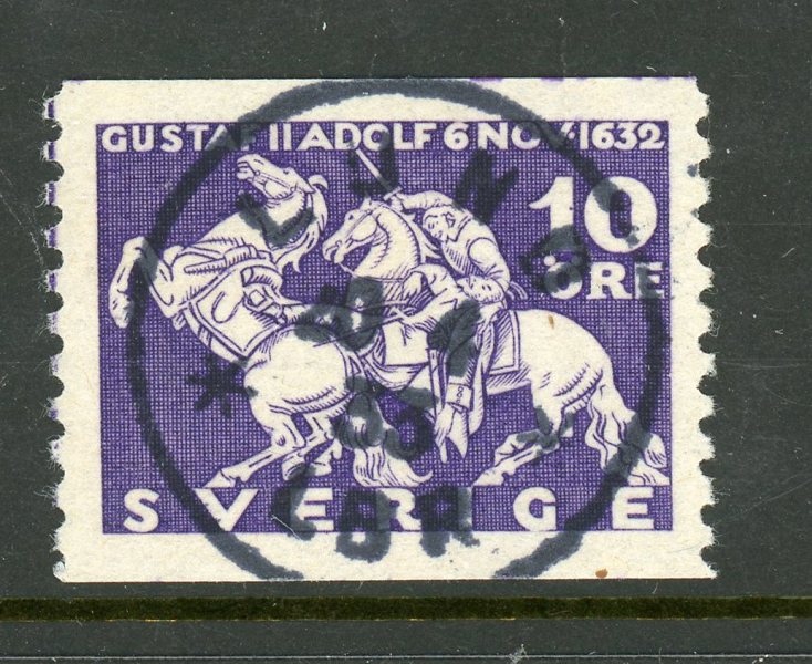 F234A Lund 20.4.33, lyxex.