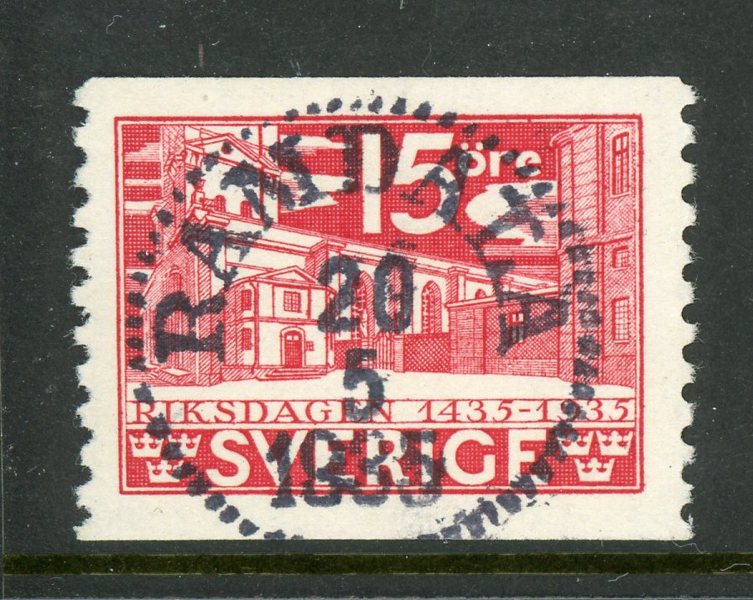 F242A Ramdala 20.5.35, lyxex.