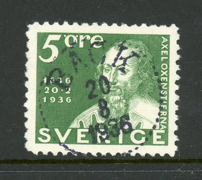 F246C Bäck 20.8.36, pr-lyx