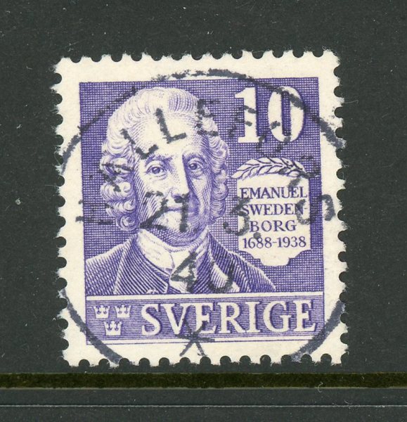 F259C Hällefors 21.3.40, lyx