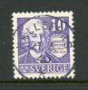 F259C Hällefors 21.3.40, lyx