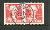 F338BB Storvik 22.12.43, lyx