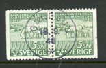 F368BB Gårdsjö 18.9.46, lyx