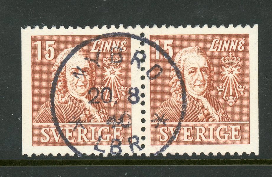 F321BB Nybro 20.8.40, pr-lyx