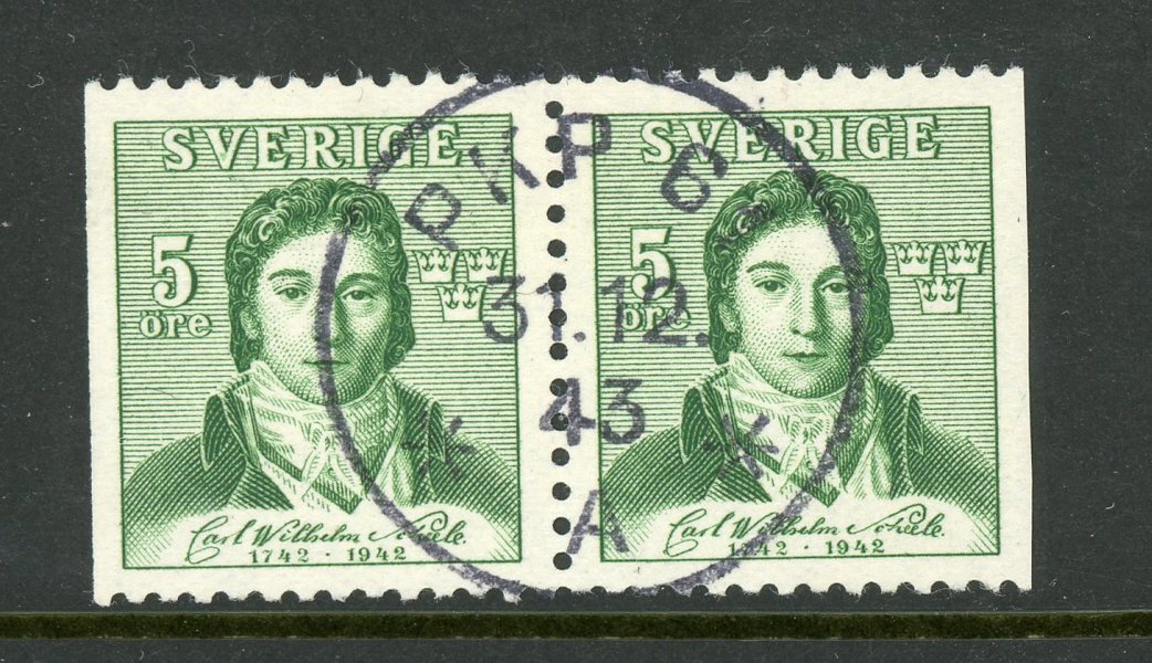 F342BB PKP 6 31.12.43, lyx