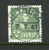 F324B1 Njutånger 7.7.41, lyxex.